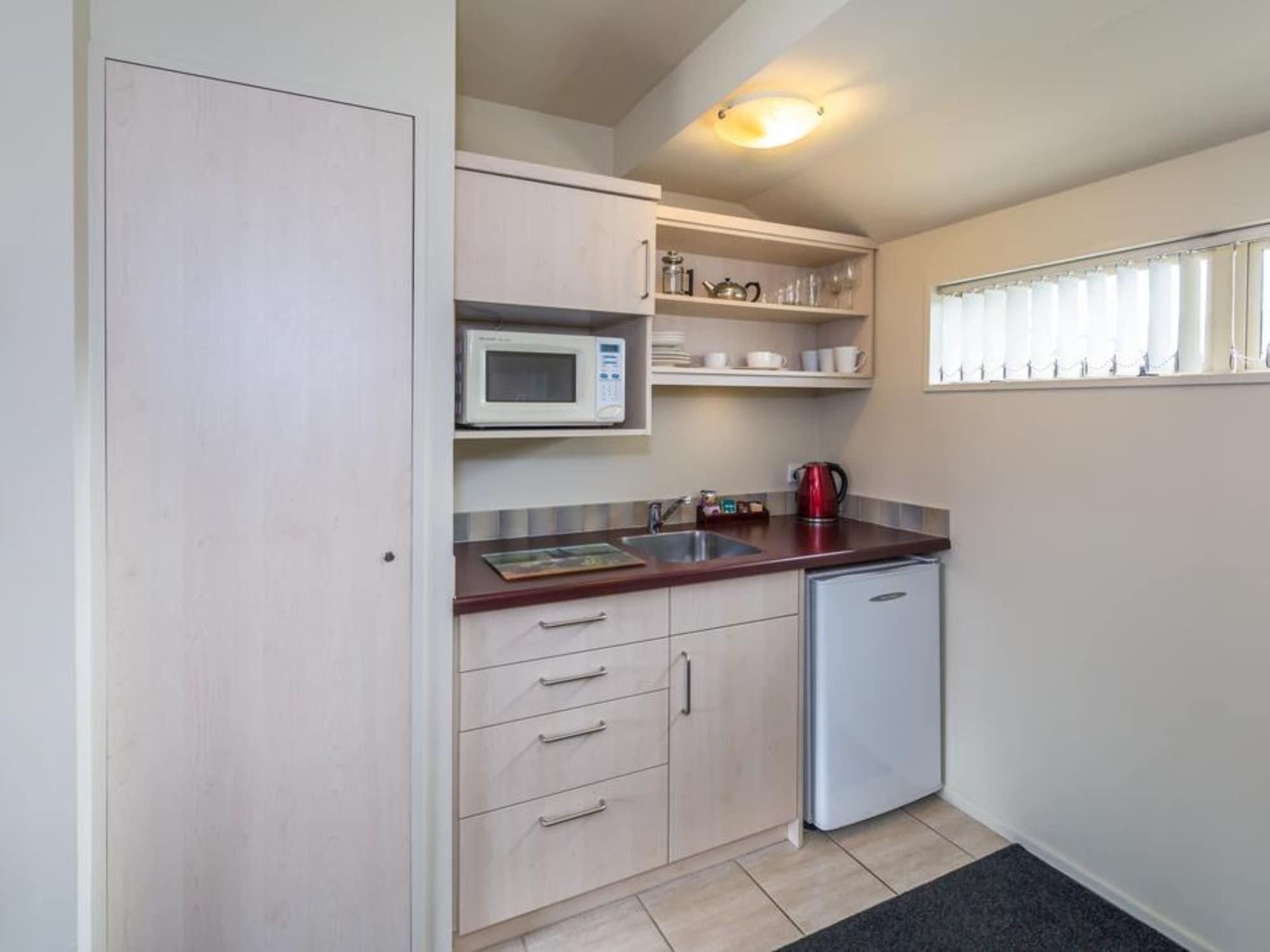 Roma On Riccarton Motel Christchurch Kültér fotó