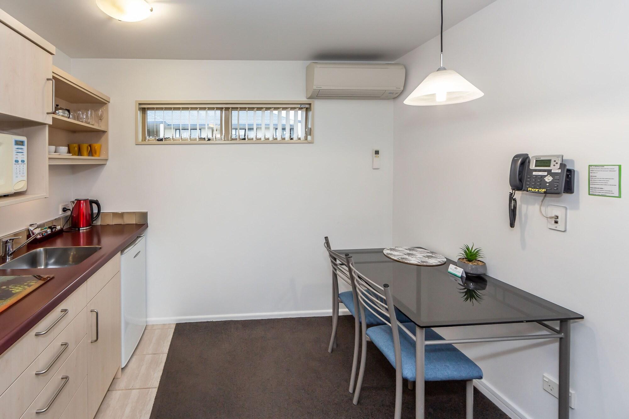 Roma On Riccarton Motel Christchurch Kültér fotó