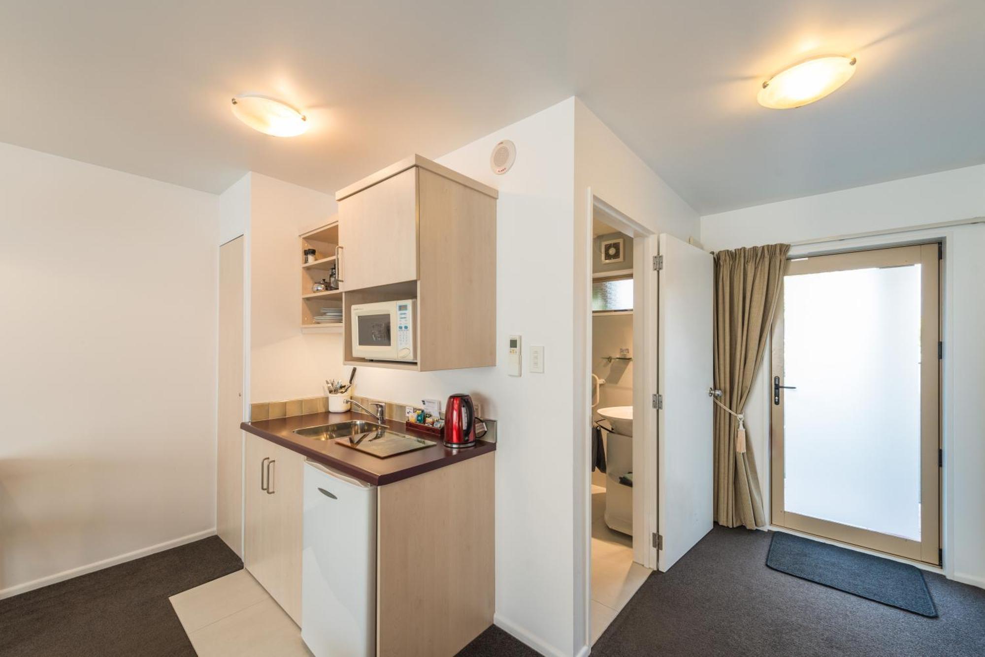 Roma On Riccarton Motel Christchurch Kültér fotó